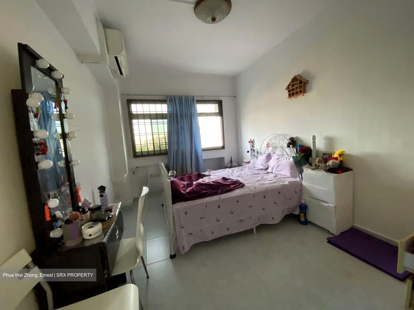 Blk 149 Pasir Ris Street 13 (Pasir Ris), HDB 5 Rooms #581249471